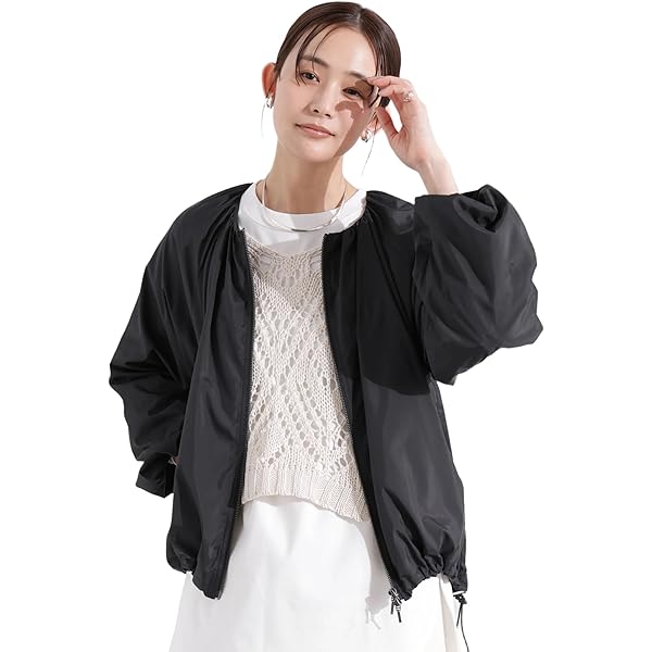 Amazon | [ユナイテッドアローズ グリーンレーベル リラクシング